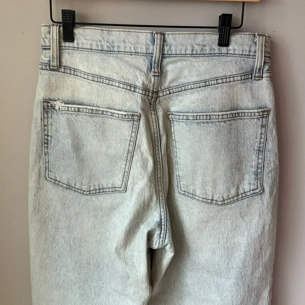 Universal Thread excellent women’s